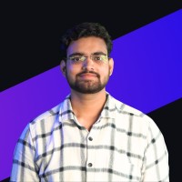 Shubham Channe