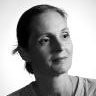 Jette Andreasen