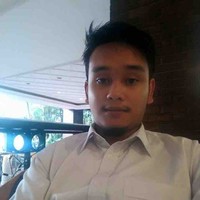 Muhamad Kamal