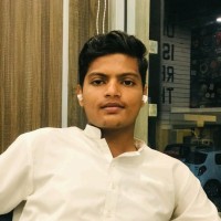 Zain Rajpoot