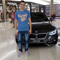 Hugo Ojeda