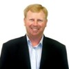 Tim Whalen