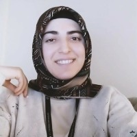 Emine Bağmancı Dinç