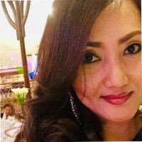 Mary Ann Quioc