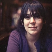 Inés Gowland