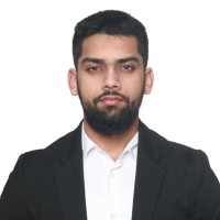 Zeeshan Mustufa