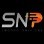 SNP Techno Services