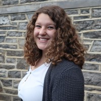 Courtney Benedetto