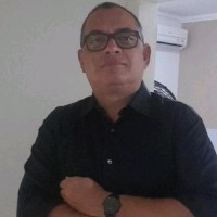 Felipe Portela