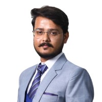 Sameed Ahmed Siddiqui