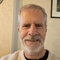 Robert Foord