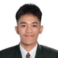 Christopher David