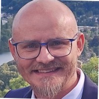 DAMIEN DECOTTIGNIES