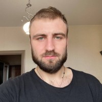 oleksandr Prokopenko