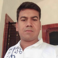 Sanjeev Jha