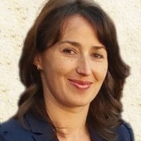 Denisa Mnerie