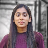 Muskan Sethia