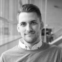 Björn Schorn