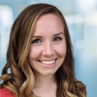 Teagan Avis, M.S., Acsm-Cep, Eim3