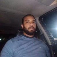 Rodrigo Vieira