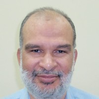 Gamal_Abubakr Joml