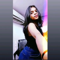 Sapna Maharana