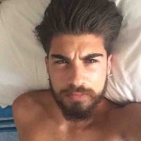 Alessio Lambertini