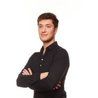 Adrià Vicens Salomon