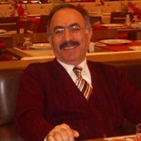 Selçuk Baltacı