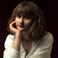 Anna Surkont