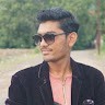 Satish Dahihande