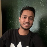 Aniket Jaiswal
