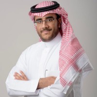 Ali Al Hashim