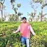 Santosh Kumar