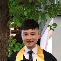 Jason Wong