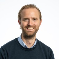 Michael Henriksen