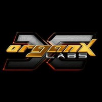 organx labs