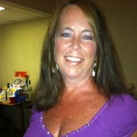Diane Sterner