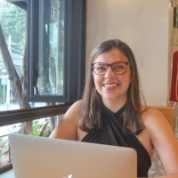 Marcela Carrillo Quijano