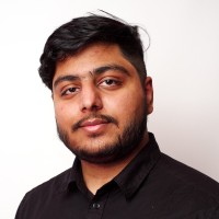 Umair Khizar