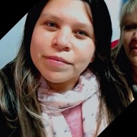Dai Sanchez