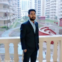 Shashi Kumar