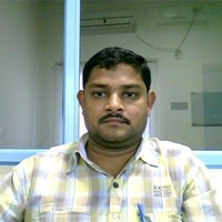 kunamneni raghu