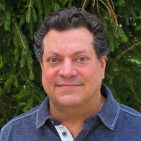 Stephen Zaitchik