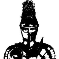 Knight Security Inc.