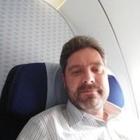 Frédéric EYRAUD