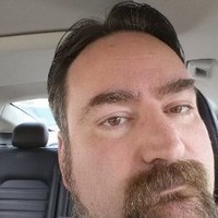 Chad S. Cicchillo