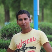 Bhawani Shankar Joshi