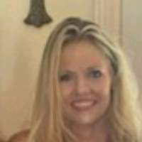 Christina Upchurch