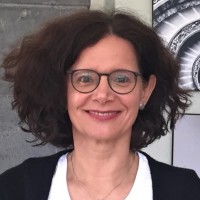 Karla Beer